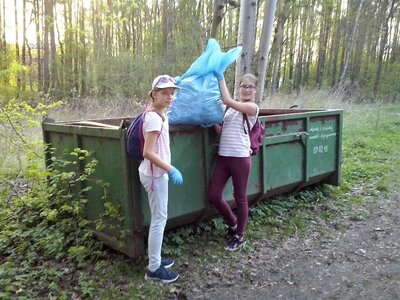 Nocny Nordic (1)